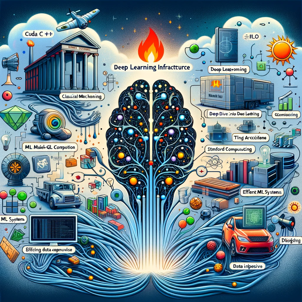 LSM Tree
